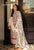 Asim Jofa - Winter 3PC Dhanak Embroidered Suit - RL-08