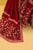 Kastoor - 3PC Dhanak Embroidered Suit - RL0205