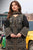Asim Jofa - Winter 3PC Dhanak Embroidered Suit - RL0408