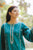 Urge - 2PC Lawn Embroidered Suit - RLU0133