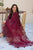 Allys - 3PC Lawn Embroidered Suit - RL0113