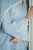 Cross Stitch - 3PC Lawn Embroidered Suit - RL0110