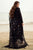Nureh - 3PC Lawn ChickenKari Embroidered with Sequence work Suit - RL0112