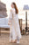 Qalamkar - 3PC Lawn Chicken Kari Embroidered Suit - RL084