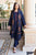 Asling - Winter 3PC Dhanak Embroidered Suit - RL0409