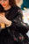 Nureh - 3PC Lawn ChickenKari Embroidered with Sequence work Suit - RL0112