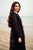 Nureh - 3PC Lawn ChickenKari Embroidered with Sequence work Suit - RL0112