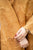 Mushq - 3PC Lawn Embroidered Suit - RL0131