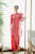 Urge - 2PC Lawn Embroidered Suit - RL0133