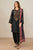 Jazmin - 3PC Lawn Embroidered Suit - RL0109