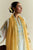 Zara Shahjahan -Winter 3PC Dhanak Embroidered Suit - RL0127