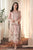 JADE-3PC WINTER DHANAK EMBROIDERED SHIRT - RL6753