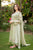 Mushq - 3PC Lawn Embroidered Suit - RL0132