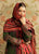 Hussain Rehar - Winter 3PC Dhanak Embroidered Suit - RL0623
