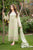 Mushq - 3PC Lawn Embroidered Suit - RL0132