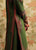 Hussain Rehar - Winter 3PC Dhanak Embroidered Suit - RL0623