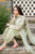 Mushq - 3PC Lawn Embroidered Suit - RL0132