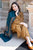 Asling - Winter 3PC Dhanak Embroidered Suit - RL0410