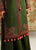 Hussain Rehar - Winter 3PC Dhanak Embroidered Suit - RL0623