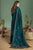 Mohagni -  3PC Dhanak Embroidered Suit - RL073