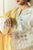 Zara Shahjahan -Winter 3PC Dhanak Embroidered Suit - RL0127