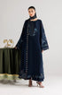 Iznik - Winter 3PC Dhanak Embroidered Suit - RL227