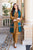 Asling - Winter 3PC Dhanak Embroidered Suit - RL0410