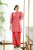 Urge - 2PC Lawn Embroidered Suit - RL0133