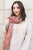 Asling - Winter 3PC Dhanak Embroidered Suit - RL0411