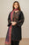 Jazmin - 3PC Lawn Embroidered Suit - RL0109