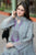 Mushq - 3PC Lawn ChickenKari Embroidered Suit- RL0289