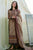 Zara Shahjahan - Winter 3PC Dhanak Embroidered Suit - RL0487