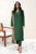 Aisling-3PC Dhannak Embroidered suit with Printed Shawll rl-985