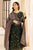 Mohagni - Winter 3PC Dhanak Embroidered Suit - RL0415