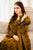 Urge - 3PC Lawn Embroidered Suit - RL0027