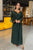 Dyot- 2PC Lawn Embroidered Suit - RL0107