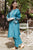 Urge - 2PC Lawn Embroidered Suit - RLU0133