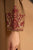 Pezwan - Winter 3PC Dhanak Embroidered Suit - RL0418