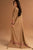Pezwan - Winter 3PC Dhanak Embroidered Suit - RL0418