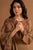 Pezwan - Winter 3PC Dhanak Embroidered Suit - RL0418