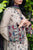 JAZMIN-3PC DHANAK EMBROIDRED SUIT-RL410