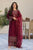 Allys - 3PC Lawn Embroidered Suit - RL0113