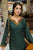 Dyot- 2PC Lawn Embroidered Suit - RL0107