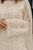 Maria.B - 3PC Lawn Embroidered Suit - RL0060
