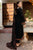 Bareeze - Winter 3PC Dhanak Embroidered Suit - RL0420