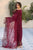 Allys - 3PC Lawn Embroidered Suit - RL0113