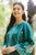 Urge - 2PC Lawn Embroidered Suit - RLU0133