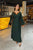 Dyot- 2PC Lawn Embroidered Suit - RL0107