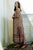 Zara Shahjahan - Winter 3PC Dhanak Embroidered Suit - RL0487