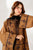 Jazmin - Winter 3pc Dhanak Embroidered Suit- RL9250